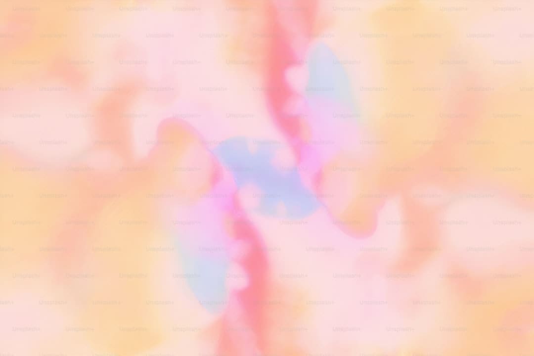 http://n.sinaimg.cn/default/1_img/upload/3933d981/w990h660/20180312/3bib-fyscsmu6742085.jpg?zdy